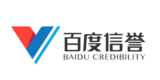 亚洲视频在线观看|江西庐山“蓝调时刻”暑夏景象如梦幻化
